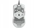 mysz-glorious-pc-gaming-race-model-0-biala-matt-model-model-o-matte-white