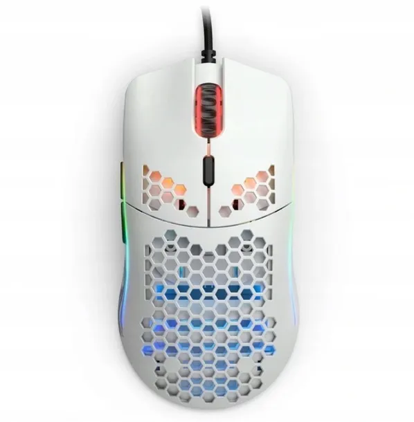 mysz-glorious-pc-gaming-race-model-0-biala-matt-producent-inny