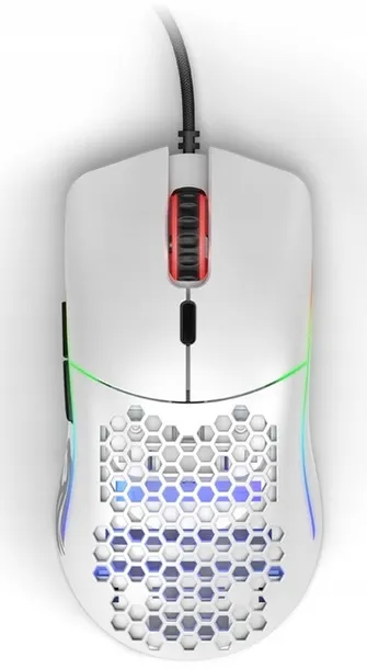 mysz-glorious-pc-gaming-race-model-0-biala-matt-uklad-klawiatury-numeryczny