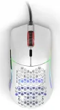 mysz-glorious-pc-gaming-race-model-0-biala-matt-uklad-klawiatury-numeryczny