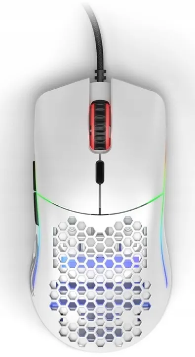 mysz-glorious-pc-gaming-race-model-0-biala-matt