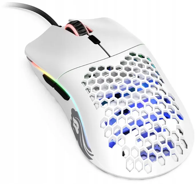 mysz-glorious-pc-gaming-race-model-0-biala-matt-stan-nowy