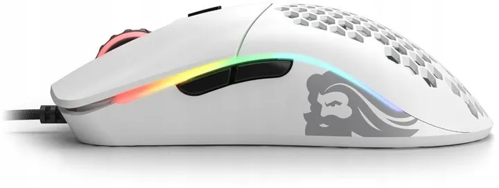 mysz-glorious-pc-gaming-race-model-0-biala-matt-stan-nowy-kod-producenta-go-white
