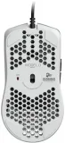 mysz-glorious-pc-gaming-race-model-0-biala-matt-stan-nowy-model-model-o-matte-white