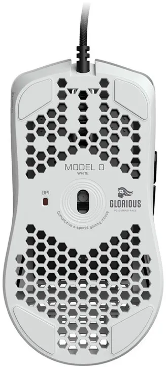 mysz-glorious-pc-gaming-race-model-0-biala-matt