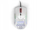 mysz-glorious-pc-gaming-race-model-0-biala-matt-stan-nowy-stan-opakowania-oryginalne