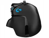 mysz-logitech-g502-hero-25600-dpi-stan-nowy