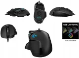 mysz-logitech-g502-hero-25600-dpi-stan-nowy-kolor-czarny