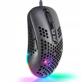 myszka-gamingowa-myszka-mysz-dla-graczy-12800dpi-wysoko-precyzyjna-lekka