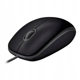 myszka-przewodowa-logitech-b110-silent-sensor-optyczny