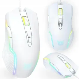 onikuma-cw905-myszka-przewodowa-mysz-gamingowa-do-komputera-laptopa