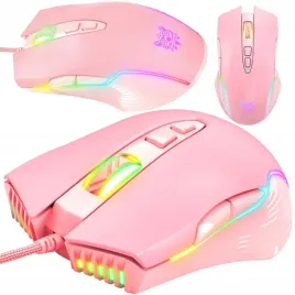 onikuma-mysz-myszka-przewodowa-gamingowa-rgb-cw905