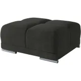 pufa-bego-mini-mo-95-nowoczesne