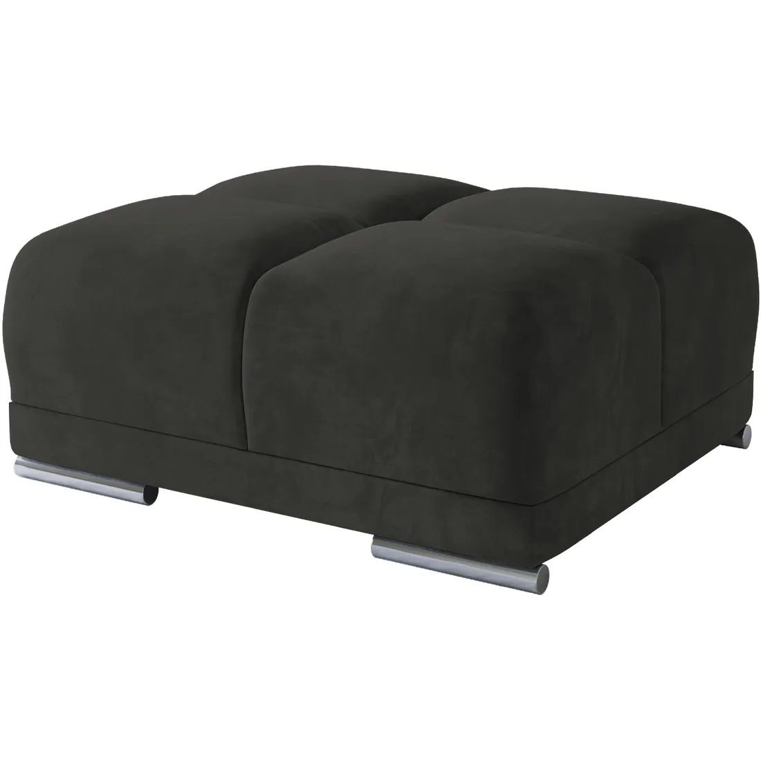 pufa-bego-mini-mo-95-nowoczesne