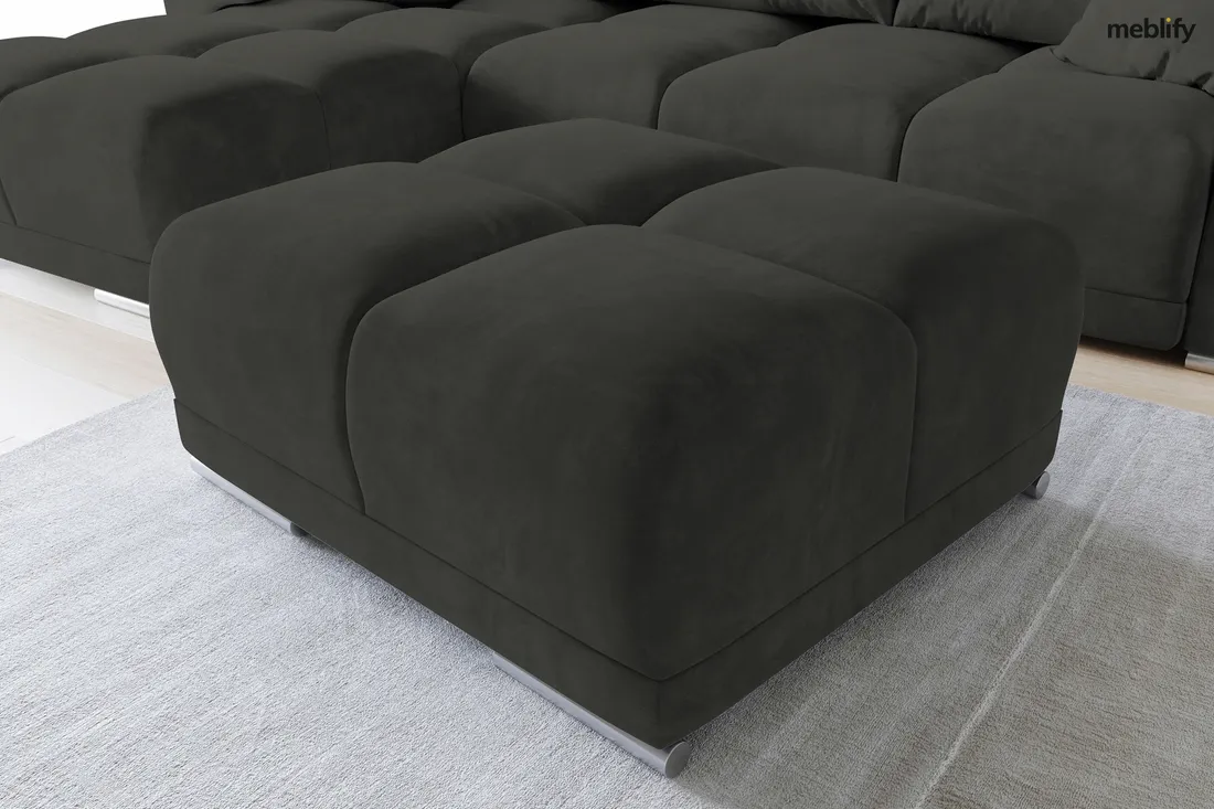 pufa-bego-mini-mo-95-nowoczesne