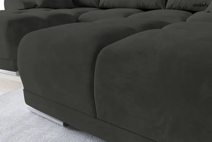 pufa-bego-mini-mo-95-nowoczesne-kolekcja-meblify