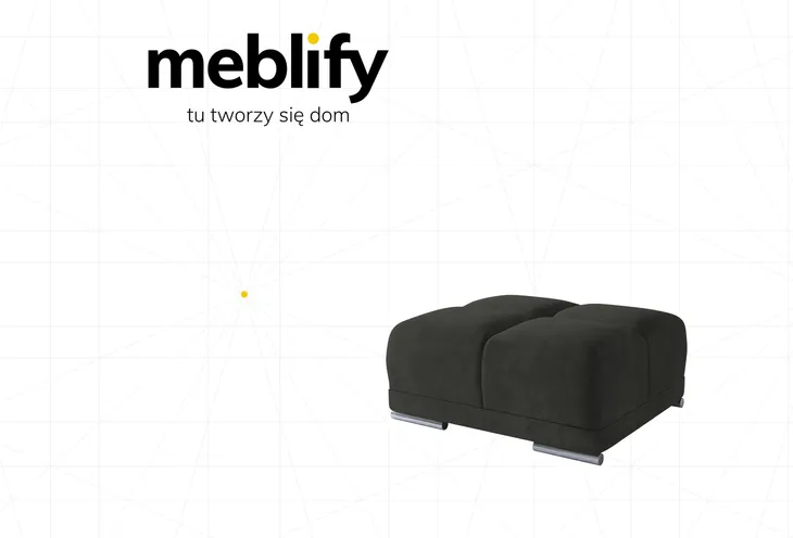 pufa-bego-mini-mo-95-nowoczesne-typ-tapicerowana