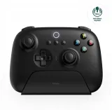 8bitdo-ultimate-2-4g-pad-pc-hall-ed-blac