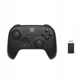 8bitdo-ultimate-2-4g-pad-pc-hall-ed-blac-stan-nowy