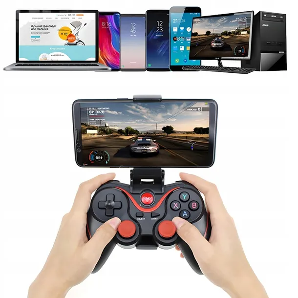 bezprzewodowy-gamepad-pad-do-telefonu-android-ios-marka-inna