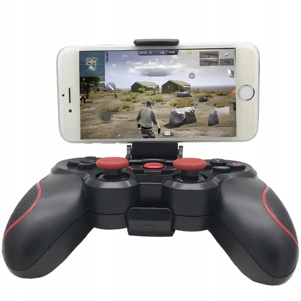 bezprzewodowy-gamepad-pad-do-telefonu-android-ios-zasilanie-akumulatorowe