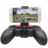 bezprzewodowy-gamepad-pad-do-telefonu-android-ios-zasilanie-akumulatorowe