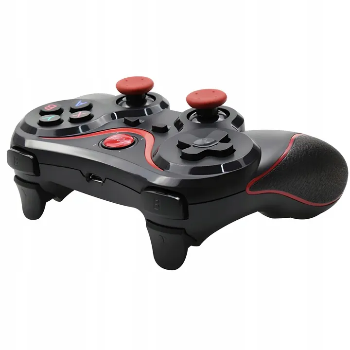 bezprzewodowy-gamepad-pad-do-telefonu-android-ios-stan-nowy