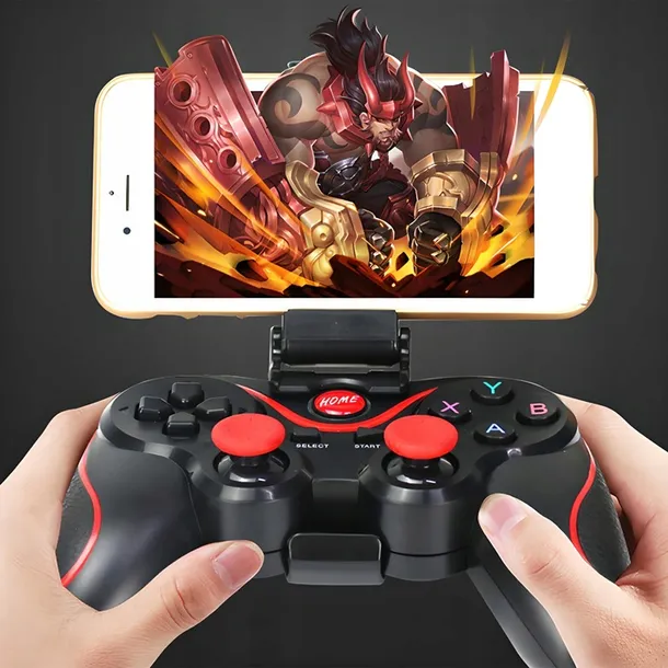 bezprzewodowy-gamepad-pad-do-telefonu-android-ios-stan-nowy-kolor-inny