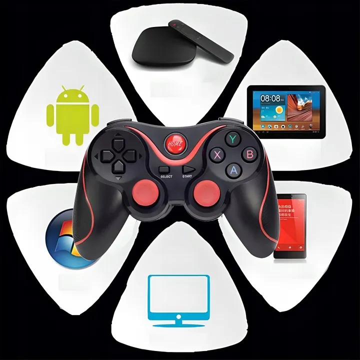 bezprzewodowy-gamepad-pad-do-telefonu-android-ios-stan-nowy