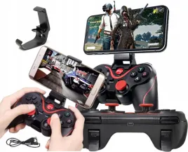 bezprzewodowy-gamepad-pad-do-telefonu-android-ios-tv-box-pc-z-uchwytem