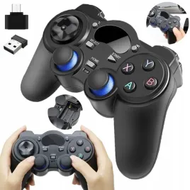 bezprzewodowy-gamepad-pad-do-telefonu-android-pc-tv-box-konsola-kontroler