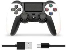 bezprzewodowy-pad-gamingowy-do-ps4-kontroler-doubleshock-wibracje-zamiennik