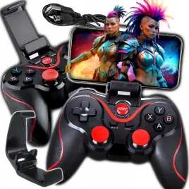 gamepad-kontroler-bezprzewodowy-pad-do-telefonu-android-ios-tv-box-pc