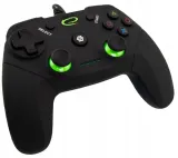 gamepad-kontroler-pad-do-pc-ps3-wibracje-usb-win11-sposob-podlaczenia-bezprzewodowy