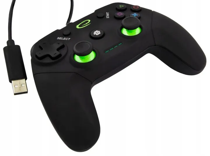 gamepad-kontroler-pad-do-pc-ps3-wibracje-usb-win11