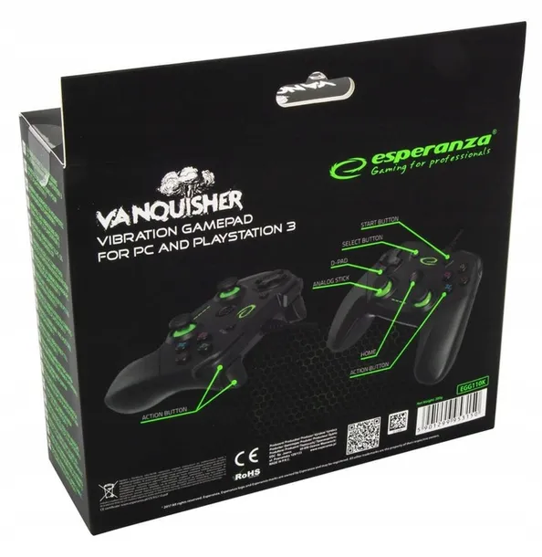 gamepad-kontroler-pad-do-pc-ps3-wibracje-usb-win11-komunikacja-bezprzewodowa-brak