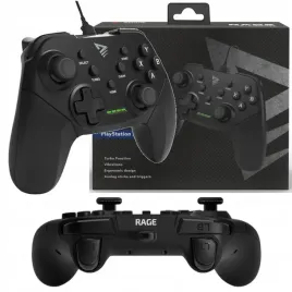 kontroler-gamepad-pad-do-pc-ps3-savio-rage-przewodowy-usb-2-0-18m-wibracje