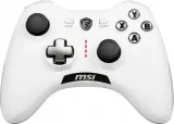 kontroler-pad-do-pc-msi-force-gc20-v2-bialy