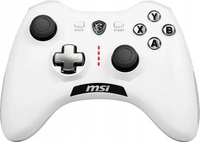 kontroler-pad-do-pc-msi-force-gc20-v2-bialy