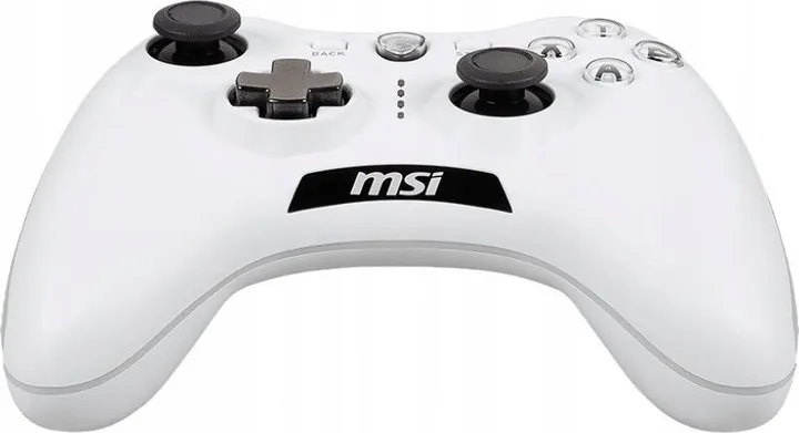 kontroler-pad-do-pc-msi-force-gc20-v2-bialy-kolor-inny