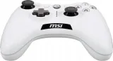 kontroler-pad-do-pc-msi-force-gc20-v2-bialy-kolor-inny