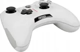 kontroler-pad-do-pc-msi-force-gc20-v2-bialy-marka-inna