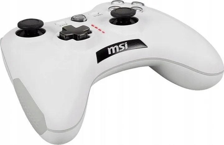 kontroler-pad-do-pc-msi-force-gc20-v2-bialy