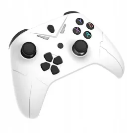 thunderobot-g25-kontroler-gamepad-bezprzewodowy-bluetooth-pad-pc-android