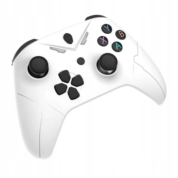 thunderobot-g25-kontroler-gamepad-bezprzewodowy-bluetooth-pad-pc-android
