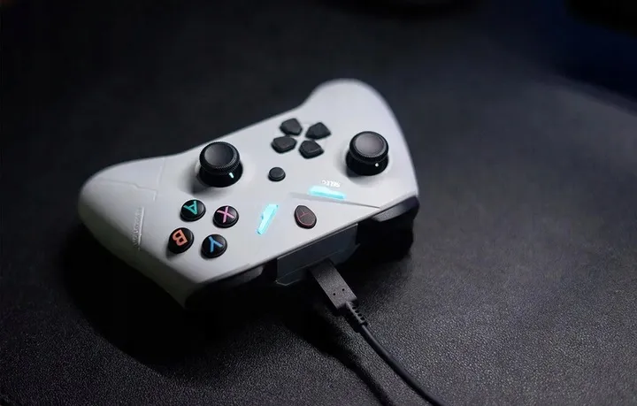 thunderobot-g25-kontroler-gamepad-bezprzewodowy-bluetooth-pad-pc-android
