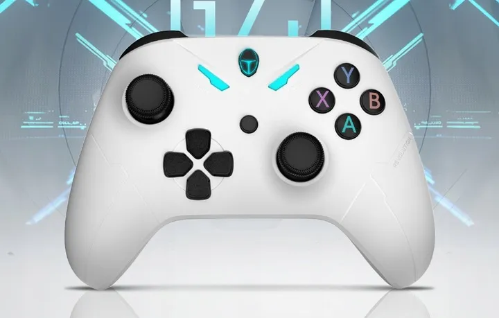 thunderobot-g25-kontroler-gamepad-bezprzewodowy-bluetooth-pad-pc-android