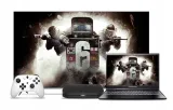 thunderobot-g25-kontroler-gamepad-bezprzewodowy-bluetooth-pad-pc-android-kod-producenta-jg080x00d