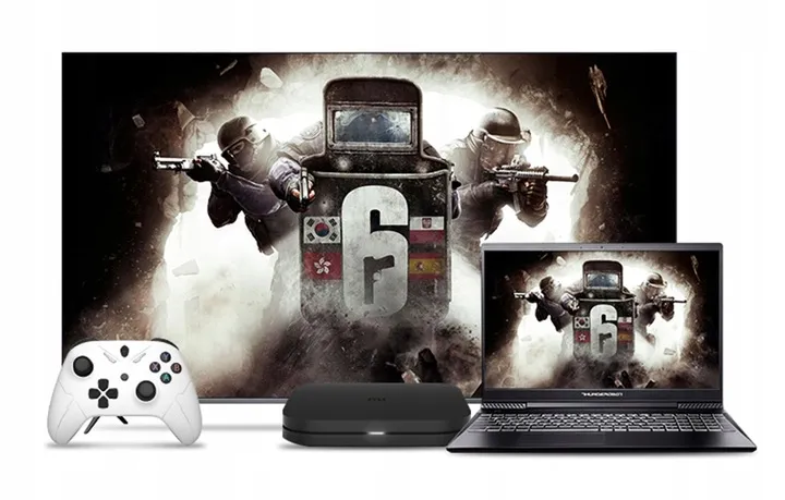 thunderobot-g25-kontroler-gamepad-bezprzewodowy-bluetooth-pad-pc-android