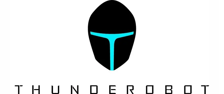thunderobot-g25-kontroler-gamepad-bezprzewodowy-bluetooth-pad-pc-android-stan-opakowania-oryginalne